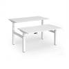 EVLB-1400-WH-WH
