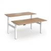 EVLB-1600-WH-B