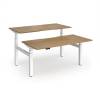 EVLB-1600-WH-O