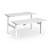 EVLB-1600-WH-WH