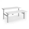 EVLB-1800-S-WH