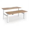 EVLB-1800-WH-B