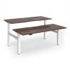 EVLB-1800-WH-W