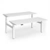 EVLB-1800-WH-WH