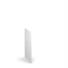 FLS-SP09-WH