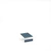 FLS-TP04-MB