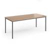 FLT1800-G-B