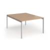 GCO1216-S-B
