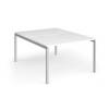 GCO1216-S-WH