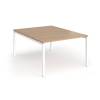 GCO1216-WH-B