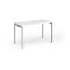 GCO126-S-WH