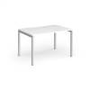 GCO128-S-WH