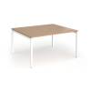 GCO1412-WH-B