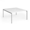 GCO1416-S-WH