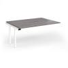 GCO1612-AB-WH-GO
