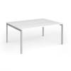GCO1612-S-WH