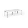 GCO2412-S-WH
