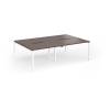 GCO2416-WH-W