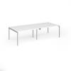 GCO2812-S-WH