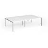 GCO2816-S-WH