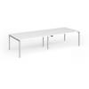 GCO3212-S-WH