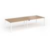 GCO3212-WH-B