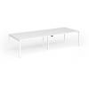 GCO3212-WH-WH