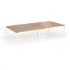 GCO3216-WH-B
