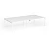 GCO3216-WH-WH