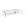 GCO3616-S-WH