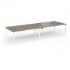 GCO36L12-WH-NO