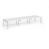 GCO4212-S-WH