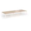 GCO4216-WH-B