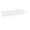 GCO4216-WH-WH