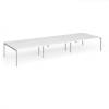 GCO4816-S-WH