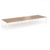 GCO4816-WH-B