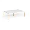 GWCO2416-WH-WH