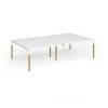 GWCO2816-WH-WH