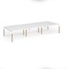GWCO4216-WH-WH