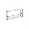 HB1650-S-WH