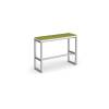 HBSP1050-S-WH