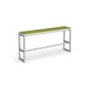 HBSP1650-S-WH