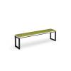 LBSP1650-K-WH