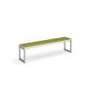 LBSP1650-S-WH