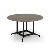 LTDC14-K-NO