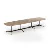 LTW4212-K-KO