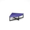 NERA-Q-TABLE-K
