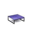 NERA-S-TABLE-K
