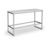 PTAOT1800-S-WH