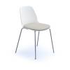 STR502C-WH-SP